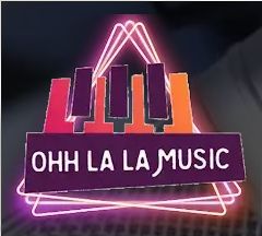 65338_Ohh La La Music.png